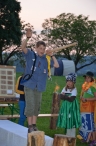 108_1373909486kl.jpg