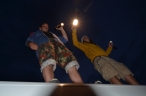 110_1373908565kl.jpg