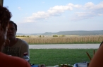 113_1373909120kl.jpg