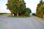 114_1373909120kl.jpg