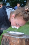 114_1373909487kl.jpg