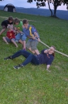 120_1373909488kl.jpg