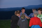 127_1373909488kl.jpg