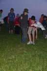 130_1373909488kl.jpg
