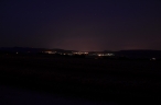 140_1373909492kl.jpg