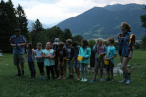 IMG_3635_1499631608kl.jpg