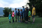 IMG_3645_1499631608kl.jpg