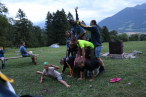 IMG_3656_1499631608kl.jpg
