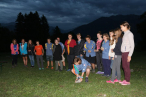 IMG_3660_1499631608kl.jpg