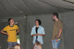 IMG_3679_1499719323kl.jpg