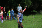 IMG_3763_1499719324kl.jpg