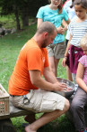 IMG_3802_14997193241kl.jpg