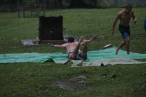 IMG_3889_1499719324kl.jpg