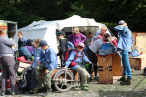 IMG_3944_1499804909kl.jpg