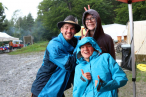 IMG_3971_1499804909kl.jpg