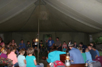 IMG_3994_1499804909kl.jpg