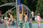 IMG_4091_1499895620kl.jpg