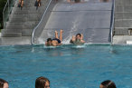 IMG_4098_1499895620kl.jpg