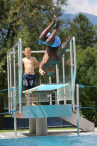 IMG_4141_14998956201kl.jpg
