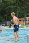 IMG_4182_14998956201kl.jpg