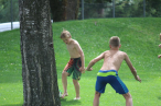 IMG_4189_1499895620kl.jpg