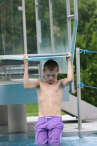 IMG_4291_14998956211kl.jpg