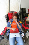 IMG_4333_14998956211kl.jpg