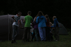 IMG_4504_1499895621kl.jpg