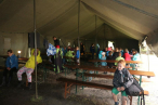 IMG_4718_1500064648kl.jpg