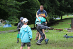 IMG_4852_1500064648kl.jpg