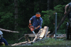 IMG_4900_1500064649kl.jpg