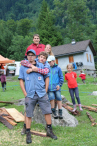 IMG_5038_15000646491kl.jpg
