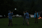 IMG_5059_1500064649kl.jpg