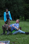 IMG_5076_15000646491kl.jpg