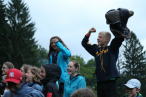IMG_5083_1500064649kl.jpg