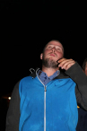 IMG_5172_15000646491kl.jpg
