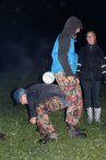 IMG_5176_15000646491kl.jpg
