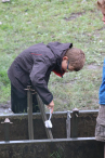 IMG_5187_15001473811kl.jpg