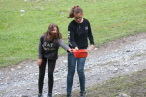 IMG_5192_1500147381kl.jpg