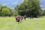 IMG_5262_1500147381kl.jpg