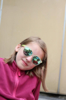 IMG_5282_15001473811kl.jpg