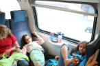 IMG_5314_1500147381kl.jpg