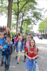 IMG_5337_15001473811kl.jpg