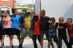IMG_5356_1500147381kl.jpg