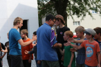 IMG_5363_1500147381kl.jpg