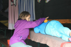 IMG_6823_1499979077kl.jpg