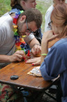 IMG_6848_14999790771kl.jpg