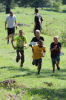 IMG_6889_14999790771kl.jpg