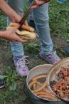 IMG_6894_14999790771kl.jpg