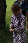 IMG_1777_15625323281kl.jpg
